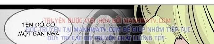 Kĩ Nguyên Của Anh Hùng Chapter 69 - 72