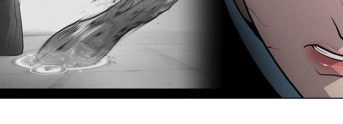 Kĩ Nguyên Của Anh Hùng Chapter 69 - 75