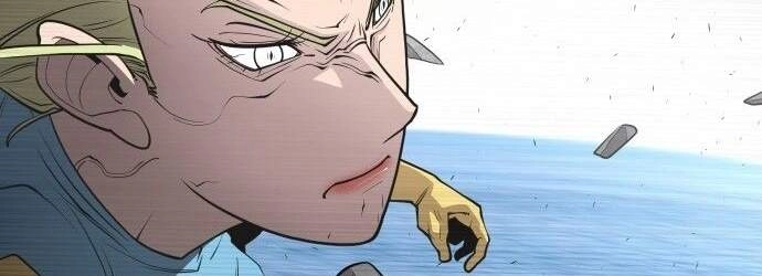 Kĩ Nguyên Của Anh Hùng Chapter 69 - 79