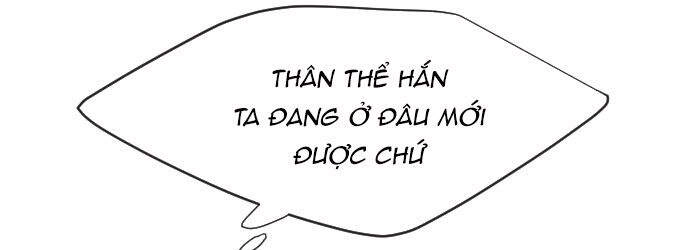 Kĩ Nguyên Của Anh Hùng Chapter 69 - 81