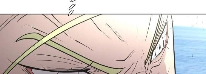 Kĩ Nguyên Của Anh Hùng Chapter 69 - 82