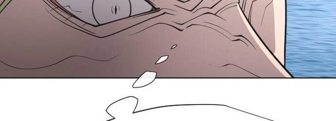 Kĩ Nguyên Của Anh Hùng Chapter 69 - 83