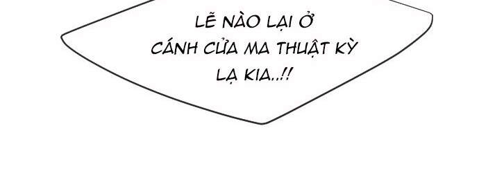 Kĩ Nguyên Của Anh Hùng Chapter 69 - 84