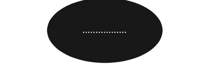 Kĩ Nguyên Của Anh Hùng Chapter 69 - 86