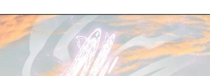 Kĩ Nguyên Của Anh Hùng Chapter 69 - 87