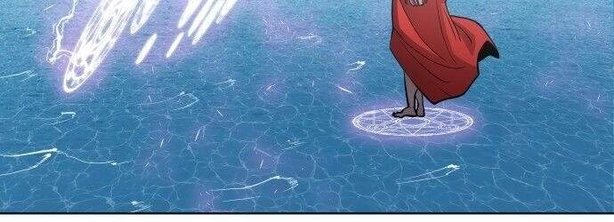 Kĩ Nguyên Của Anh Hùng Chapter 69 - 89