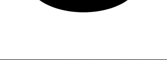 Kĩ Nguyên Của Anh Hùng Chapter 69 - 92