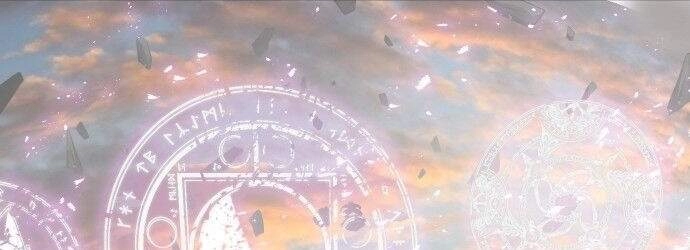 Kĩ Nguyên Của Anh Hùng Chapter 69 - 93