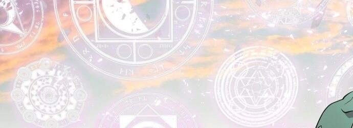 Kĩ Nguyên Của Anh Hùng Chapter 69 - 94