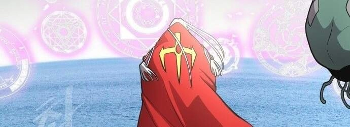 Kĩ Nguyên Của Anh Hùng Chapter 69 - 95