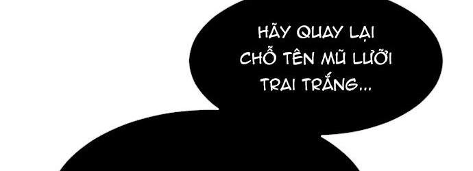 Kĩ Nguyên Của Anh Hùng Chapter 69 - 98