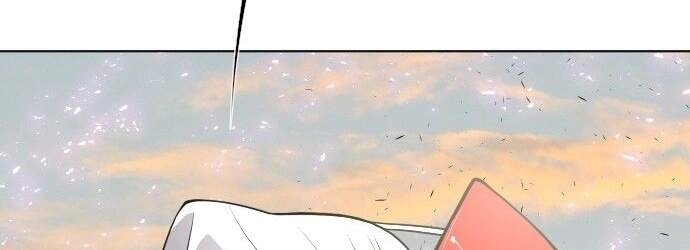 Kĩ Nguyên Của Anh Hùng Chapter 69 - 100