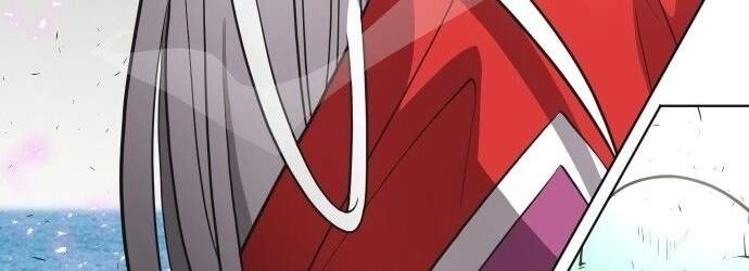 Kĩ Nguyên Của Anh Hùng Chapter 69 - 102