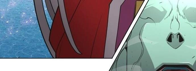 Kĩ Nguyên Của Anh Hùng Chapter 69 - 103