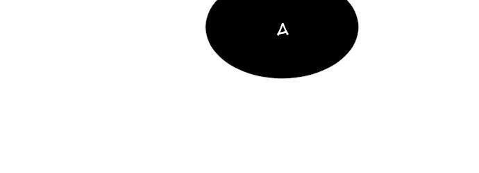 Kĩ Nguyên Của Anh Hùng Chapter 69 - 105