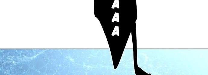 Kĩ Nguyên Của Anh Hùng Chapter 69 - 107