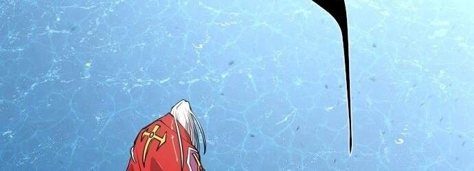 Kĩ Nguyên Của Anh Hùng Chapter 69 - 108