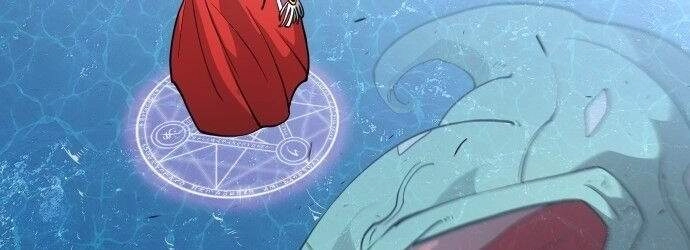 Kĩ Nguyên Của Anh Hùng Chapter 69 - 109