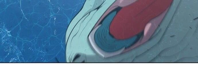 Kĩ Nguyên Của Anh Hùng Chapter 69 - 110