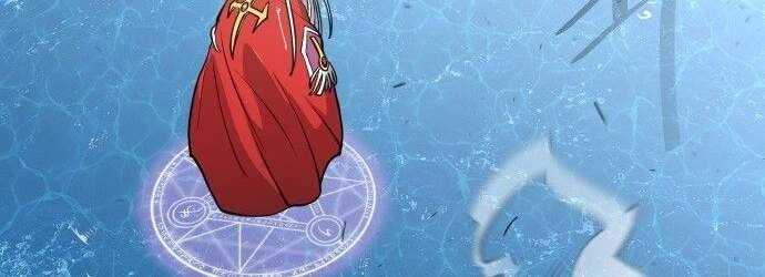 Kĩ Nguyên Của Anh Hùng Chapter 69 - 114