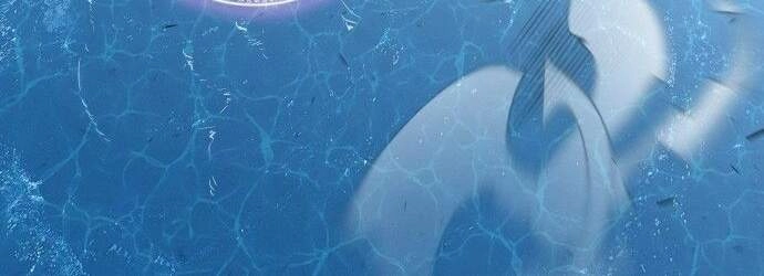 Kĩ Nguyên Của Anh Hùng Chapter 69 - 115