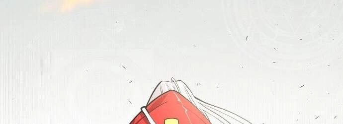 Kĩ Nguyên Của Anh Hùng Chapter 69 - 122