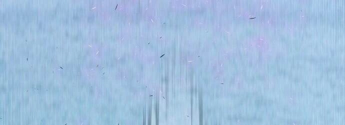 Kĩ Nguyên Của Anh Hùng Chapter 69 - 124