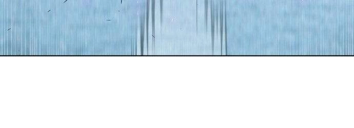 Kĩ Nguyên Của Anh Hùng Chapter 69 - 125