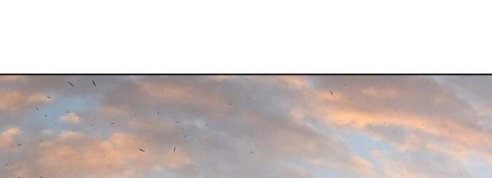 Kĩ Nguyên Của Anh Hùng Chapter 69 - 128