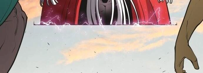 Kĩ Nguyên Của Anh Hùng Chapter 69 - 130