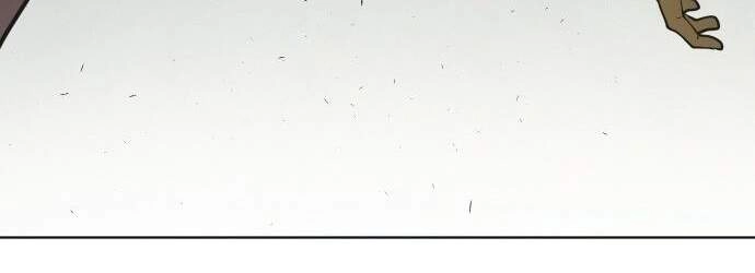 Kĩ Nguyên Của Anh Hùng Chapter 69 - 131