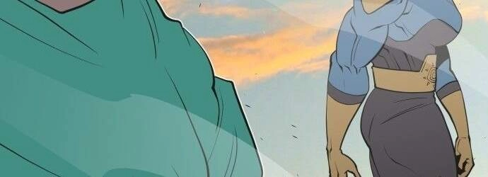 Kĩ Nguyên Của Anh Hùng Chapter 69 - 139