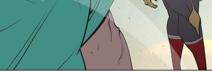 Kĩ Nguyên Của Anh Hùng Chapter 69 - 140