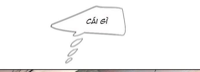 Kĩ Nguyên Của Anh Hùng Chapter 69 - 143