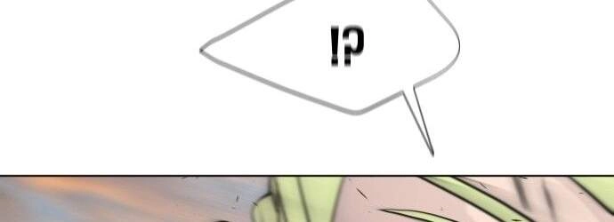 Kĩ Nguyên Của Anh Hùng Chapter 69 - 146