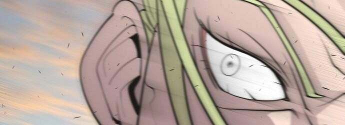 Kĩ Nguyên Của Anh Hùng Chapter 69 - 147