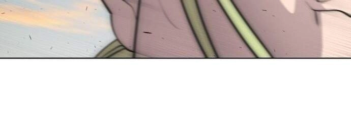 Kĩ Nguyên Của Anh Hùng Chapter 69 - 148