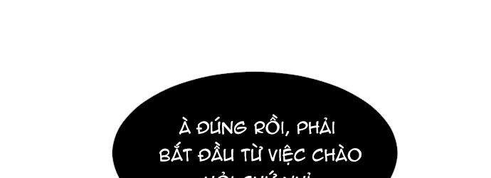 Kĩ Nguyên Của Anh Hùng Chapter 69 - 149