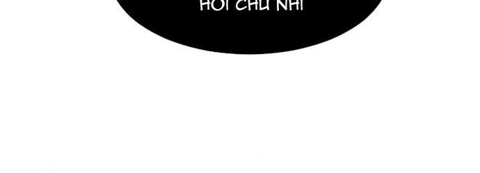 Kĩ Nguyên Của Anh Hùng Chapter 69 - 150