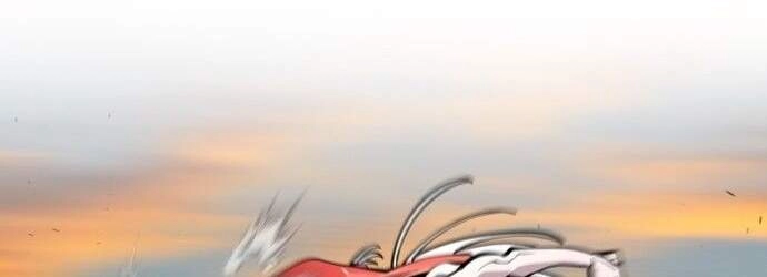 Kĩ Nguyên Của Anh Hùng Chapter 69 - 151