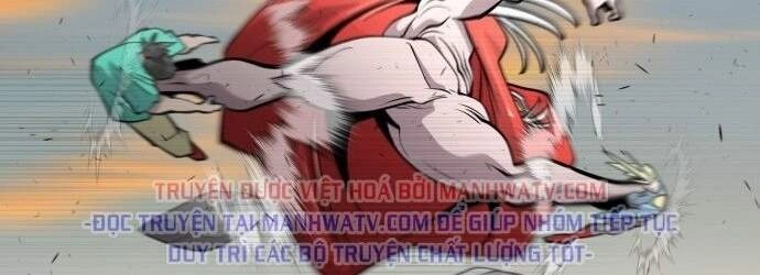 Kĩ Nguyên Của Anh Hùng Chapter 69 - 152