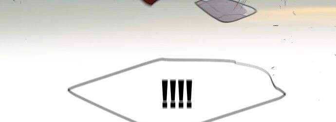 Kĩ Nguyên Của Anh Hùng Chapter 69 - 153