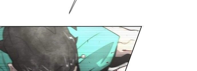 Kĩ Nguyên Của Anh Hùng Chapter 69 - 156