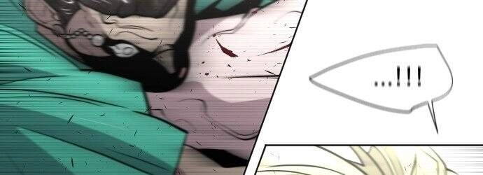 Kĩ Nguyên Của Anh Hùng Chapter 69 - 157