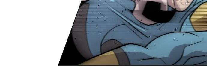 Kĩ Nguyên Của Anh Hùng Chapter 69 - 159