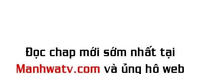 Kĩ Nguyên Của Anh Hùng Chapter 69 - 160