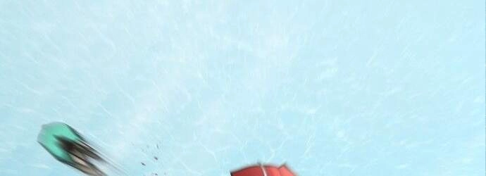 Kĩ Nguyên Của Anh Hùng Chapter 69 - 163