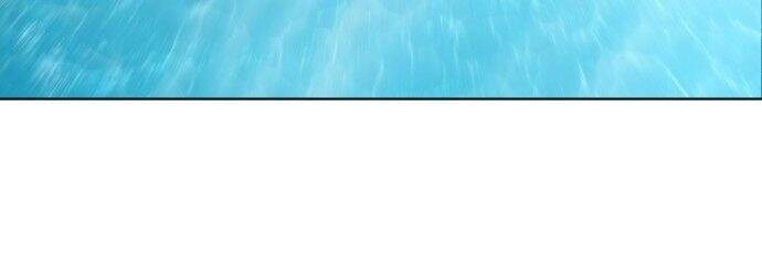 Kĩ Nguyên Của Anh Hùng Chapter 69 - 169