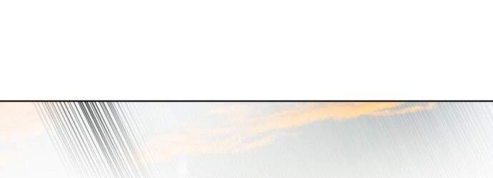 Kĩ Nguyên Của Anh Hùng Chapter 69 - 172