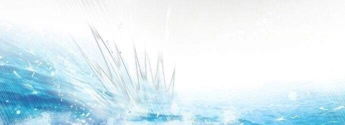 Kĩ Nguyên Của Anh Hùng Chapter 69 - 173